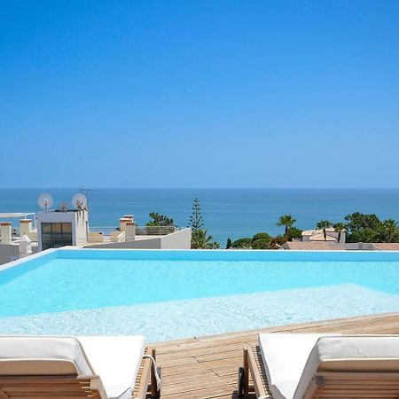 3 Bedroom Apartment, Olhos De Agua At20 Luaran gambar